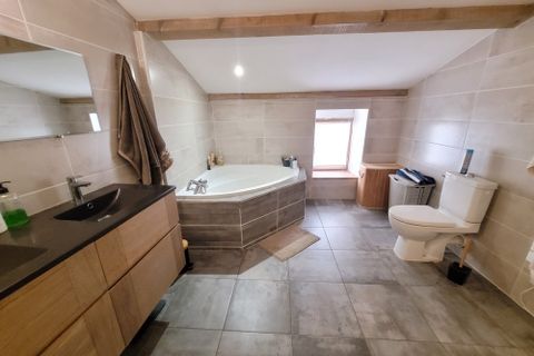 Villa i Laurens, Herault, Laurens - € 229.000 | Ref: sl229000e - foto 10