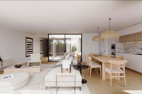 Lejlighed i Porto, Porto, Porto - € 562.750 | Ref: CB02-0412_AP - foto 11
