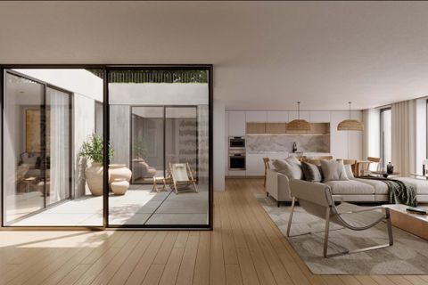 Lejlighed i Porto, Porto, Porto - € 562.750 | Ref: CB02-0412_AP - foto 15