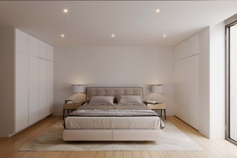 Lejlighed i Porto, Porto, Porto - € 562.750 | Ref: CB02-0412_AP - foto 17