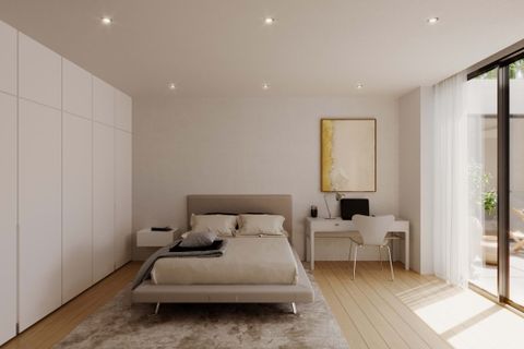 Lejlighed i Porto, Porto, Porto - € 562.750 | Ref: CB02-0412_AP - foto 18