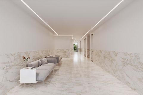 Lejlighed i Porto, Porto, Porto - € 562.750 | Ref: CB02-0412_AP - foto 20