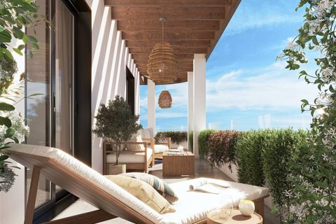 Villa i Mijas, Malaga, Mijas - € 429.000 | Ref: N9817 - foto 2