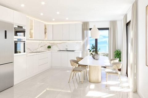 Apartament a Mijas, Malaga, Mijas - € 293.000 | Ref: N9813 - foto 3