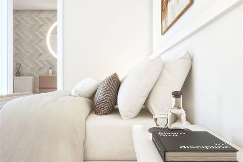 Lejlighed i Mijas, Malaga, Mijas - € 196.000 | Ref: N9812 - foto 12