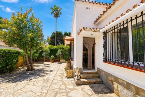 Apartament a La Duquesa, Malaga, La Duquesa - € 595.000 | Ref: MLSC9466134 - foto 2