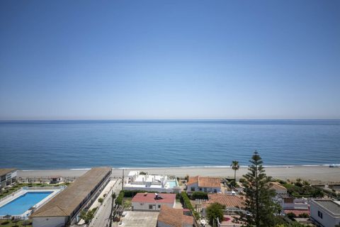 Apartament a La Duquesa, Malaga, La Duquesa - € 595.000 | Ref: MLSC9466134 - foto 5