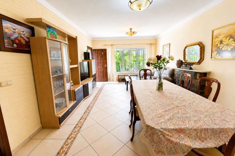 Apartament a La Duquesa, Malaga, La Duquesa - € 595.000 | Ref: MLSC9466134 - foto 6