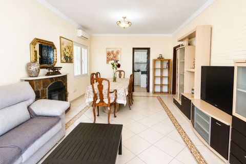 Apartament a La Duquesa, Malaga, La Duquesa - € 595.000 | Ref: MLSC9466134 - foto 7