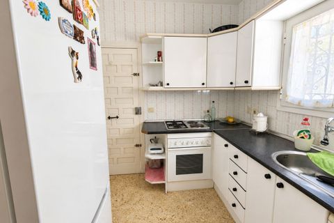 Apartament a La Duquesa, Malaga, La Duquesa - € 595.000 | Ref: MLSC9466134 - foto 8