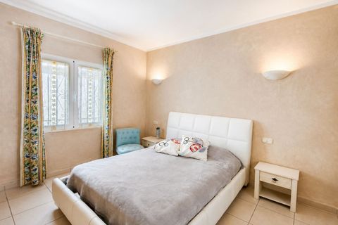 Apartament a La Duquesa, Malaga, La Duquesa - € 595.000 | Ref: MLSC9466134 - foto 10