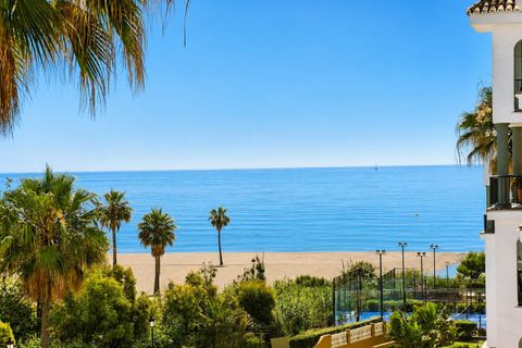 Lejlighed i La Duquesa, Malaga, La Duquesa - € 299.000 | Ref: MLSC9650323 - foto 2