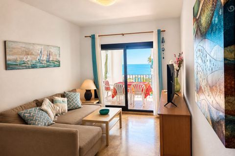 Lejlighed i La Duquesa, Malaga, La Duquesa - € 299.000 | Ref: MLSC9650323 - foto 3
