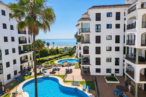Lejlighed i La Duquesa, Malaga, La Duquesa - € 299.000 | Ref: MLSC9650323 - foto 5