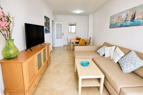 Lejlighed i La Duquesa, Malaga, La Duquesa - € 299.000 | Ref: MLSC9650323 - foto 6