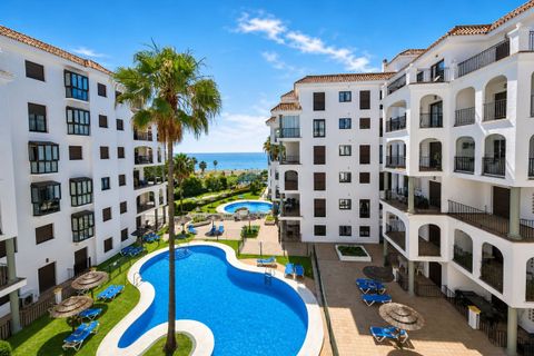 Lejlighed i La Duquesa, Malaga, La Duquesa - € 299.000 | Ref: MLSC9650323 - foto 7