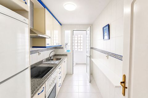 Lejlighed i La Duquesa, Malaga, La Duquesa - € 299.000 | Ref: MLSC9650323 - foto 8