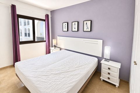 Lejlighed i La Duquesa, Malaga, La Duquesa - € 299.000 | Ref: MLSC9650323 - foto 9