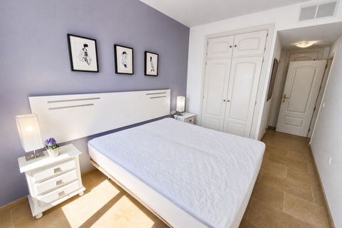 Lejlighed i La Duquesa, Malaga, La Duquesa - € 299.000 | Ref: MLSC9650323 - foto 10