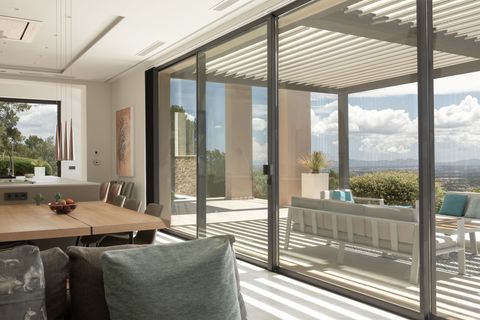 Byhus i Selva, Mallorca, Selva - € 3.595.000 | Ref: SPCRM5067 - foto 1