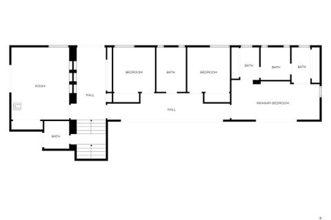 Byhus i Selva, Mallorca, Selva - € 3.595.000 | Ref: SPCRM5067 - foto 4
