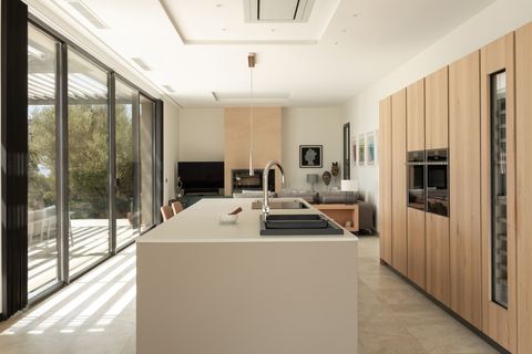 Byhus i Selva, Mallorca, Selva - € 3.595.000 | Ref: SPCRM5067 - foto 7