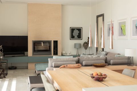 Byhus i Selva, Mallorca, Selva - € 3.595.000 | Ref: SPCRM5067 - foto 9