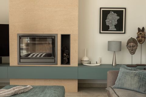 Byhus i Selva, Mallorca, Selva - € 3.595.000 | Ref: SPCRM5067 - foto 10