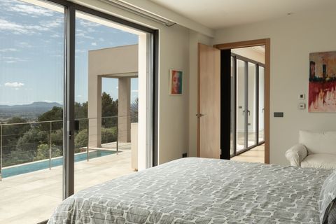 Byhus i Selva, Mallorca, Selva - € 3.595.000 | Ref: SPCRM5067 - foto 13