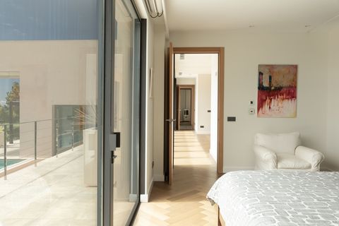 Byhus i Selva, Mallorca, Selva - € 3.595.000 | Ref: SPCRM5067 - foto 14