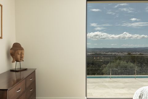 Byhus i Selva, Mallorca, Selva - € 3.595.000 | Ref: SPCRM5067 - foto 15