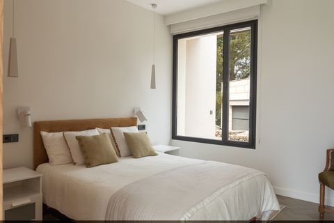 Byhus i Selva, Mallorca, Selva - € 3.595.000 | Ref: SPCRM5067 - foto 16