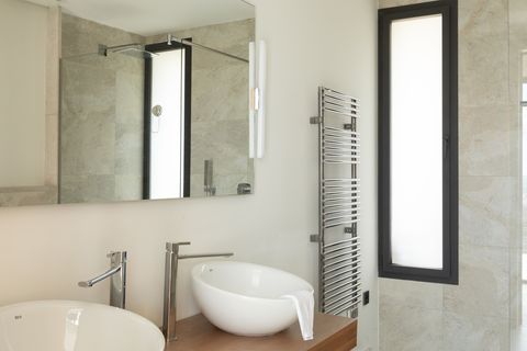 Byhus i Selva, Mallorca, Selva - € 3.595.000 | Ref: SPCRM5067 - foto 20