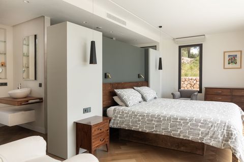 Byhus i Selva, Mallorca, Selva - € 3.595.000 | Ref: SPCRM5067 - foto 24