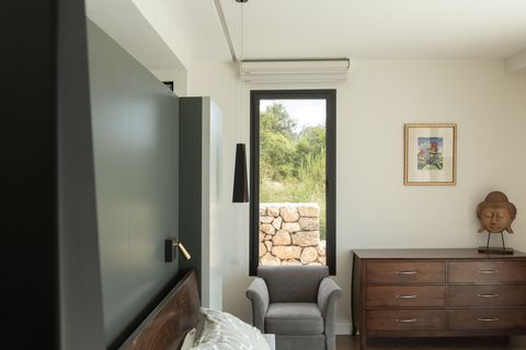Byhus i Selva, Mallorca, Selva - € 3.595.000 | Ref: SPCRM5067 - foto 25