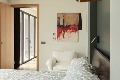 Byhus i Selva, Mallorca, Selva - € 3.595.000 | Ref: SPCRM5067 - foto 26