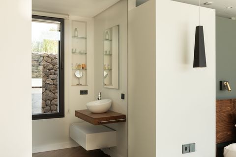 Byhus i Selva, Mallorca, Selva - € 3.595.000 | Ref: SPCRM5067 - foto 30