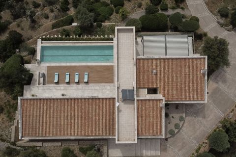 Byhus i Selva, Mallorca, Selva - € 3.595.000 | Ref: SPCRM5067 - foto 33