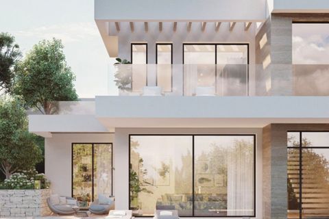Helårsgrund i Coin, Malaga, Coin - € 98.000 | Ref: SPCRM5176 - foto 2