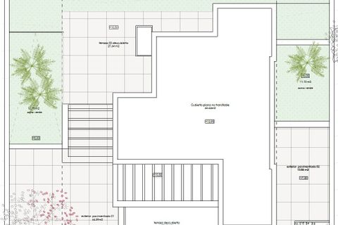 Helårsgrund i Coin, Malaga, Coin - € 98.000 | Ref: SPCRM5176 - foto 8