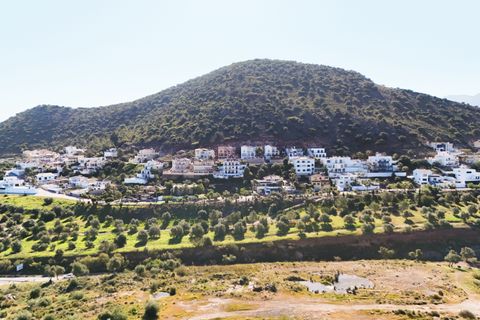 Helårsgrund i Coin, Malaga, Coin - € 98.000 | Ref: SPCRM5176 - foto 10
