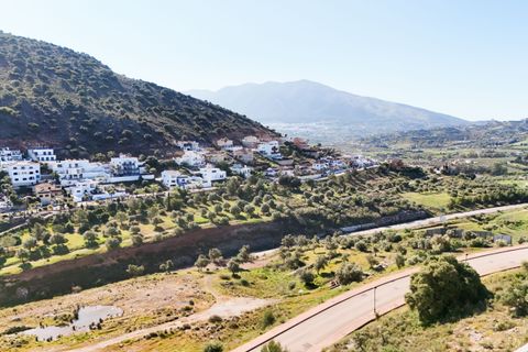 Helårsgrund i Coin, Malaga, Coin - € 98.000 | Ref: SPCRM5176 - foto 12