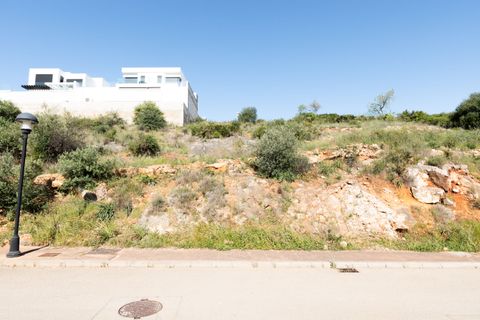 Helårsgrund i Coin, Malaga, Coin - € 98.000 | Ref: SPCRM5176 - foto 14