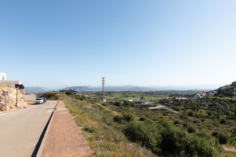 Helårsgrund i Coin, Malaga, Coin - € 98.000 | Ref: SPCRM5176 - foto 16