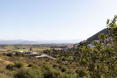Helårsgrund i Coin, Malaga, Coin - € 98.000 | Ref: SPCRM5176 - foto 17