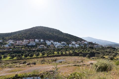 Helårsgrund i Coin, Malaga, Coin - € 98.000 | Ref: SPCRM5176 - foto 18