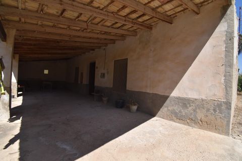 Villa a Las Bayas, Alicante, Las Bayas - € 270.000 | Ref: cb0/10946 - foto 2