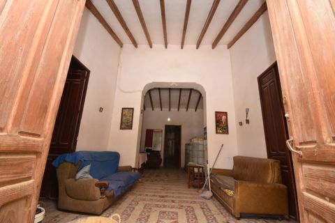 Villa a Las Bayas, Alicante, Las Bayas - € 270.000 | Ref: cb0/10946 - foto 3