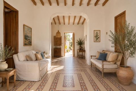 Villa a Las Bayas, Alicante, Las Bayas - € 270.000 | Ref: cb0/10946 - foto 4