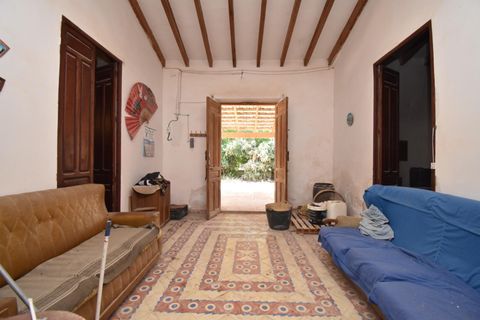 Villa a Las Bayas, Alicante, Las Bayas - € 270.000 | Ref: cb0/10946 - foto 5